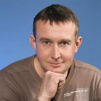 Отзыв от Демьян - Виза Destination Thailand