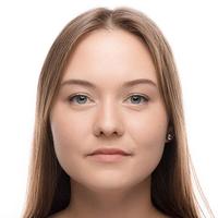 Отзыв от Лариса - Visa DTV