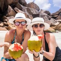 Отзыв от Светлана - Visa DTV